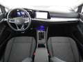 Volkswagen Golf VIII 1.5 TSI MOVE Gris - thumbnail 12