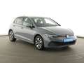 Volkswagen Golf VIII 1.5 TSI MOVE Gris - thumbnail 10