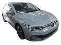 Volkswagen Golf VIII 1.5 TSI MOVE Grau - thumbnail 3
