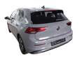 Volkswagen Golf VIII 1.5 TSI MOVE Grau - thumbnail 5