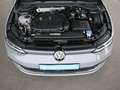 Volkswagen Golf VIII 1.5 TSI MOVE Gris - thumbnail 25