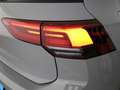 Volkswagen Golf VIII 1.5 TSI MOVE Gris - thumbnail 23