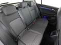 Volkswagen Golf VIII 1.5 TSI MOVE Gris - thumbnail 16
