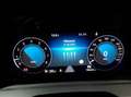 Volkswagen Golf VIII 1.5 TSI MOVE Grau - thumbnail 6