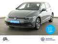 Volkswagen Golf VIII 1.5 TSI MOVE Gris - thumbnail 1