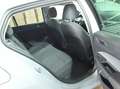 Volkswagen Golf VIII 1.5 TSI MOVE Grau - thumbnail 9