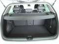 Volkswagen Golf VIII 1.5 TSI MOVE Grau - thumbnail 11