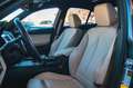 BMW 340 i M Sport, wir finden deinen Traumwagen! Grau - thumbnail 8