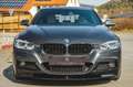 BMW 340 i M Sport, wir finden deinen Traumwagen! Grau - thumbnail 14