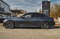 BMW 340 i M Sport, wir finden deinen Traumwagen! Grau - thumbnail 12