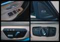 BMW 340 i M Sport, wir finden deinen Traumwagen! Grau - thumbnail 15