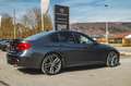BMW 340 i M Sport, wir finden deinen Traumwagen! Grau - thumbnail 4
