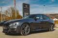 BMW 340 i M Sport, wir finden deinen Traumwagen! Grau - thumbnail 5