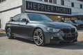 BMW 340 i M Sport, wir finden deinen Traumwagen! Grau - thumbnail 9