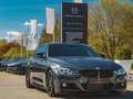 BMW 340 i M Sport, wir finden deinen Traumwagen! Grau - thumbnail 1