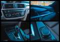 BMW 340 i M Sport, wir finden deinen Traumwagen! Grau - thumbnail 17