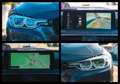 BMW 340 i M Sport, wir finden deinen Traumwagen! Grau - thumbnail 19