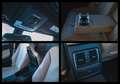 BMW 340 i M Sport, wir finden deinen Traumwagen! Grau - thumbnail 6
