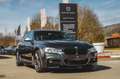 BMW 340 i M Sport, wir finden deinen Traumwagen! Grau - thumbnail 7