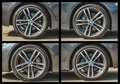 BMW 340 i M Sport, wir finden deinen Traumwagen! Grau - thumbnail 13