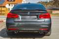 BMW 340 i M Sport, wir finden deinen Traumwagen! Grau - thumbnail 2