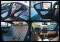 BMW 340 i M Sport, wir finden deinen Traumwagen! Grau - thumbnail 10