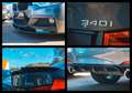 BMW 340 i M Sport, wir finden deinen Traumwagen! Grau - thumbnail 22