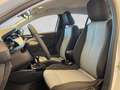 Opel Corsa Edition Benzin 100 PS Weiß - thumbnail 9