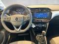Opel Corsa Edition Benzin 100 PS Weiß - thumbnail 14