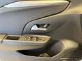Opel Corsa Edition PT 100 Weiß - thumbnail 12