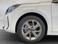 Opel Corsa Edition Benzin 100 PS Weiß - thumbnail 20