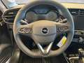 Opel Corsa Edition PT 100 Weiß - thumbnail 10