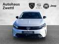 Opel Corsa Edition Benzin 100 PS Weiß - thumbnail 2