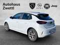 Opel Corsa Edition PT 100 Weiß - thumbnail 4