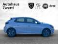 Opel Corsa Edition Benzin 100 PS Weiß - thumbnail 7