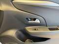 Opel Corsa Edition PT 100 Weiß - thumbnail 16