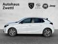 Opel Corsa Edition PT 100 Weiß - thumbnail 3