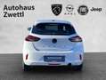 Opel Corsa Edition Benzin 100 PS Weiß - thumbnail 5