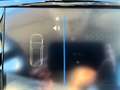 Opel Corsa Edition PT 100 Weiß - thumbnail 21