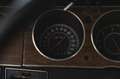 Dodge Challenger V8 440 (7.2L) MAGNUM R/T SE - LIGNE COMPLETE INOX Geel - thumbnail 21