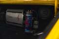 Dodge Challenger V8 440 (7.2L) MAGNUM R/T SE - LIGNE COMPLETE INOX Geel - thumbnail 30