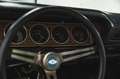 Dodge Challenger V8 440 (7.2L) MAGNUM R/T SE - LIGNE COMPLETE INOX Geel - thumbnail 23