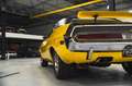 Dodge Challenger V8 440 (7.2L) MAGNUM R/T SE - LIGNE COMPLETE INOX Geel - thumbnail 36