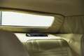 Dodge Challenger V8 440 (7.2L) MAGNUM R/T SE - LIGNE COMPLETE INOX Geel - thumbnail 11