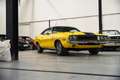 Dodge Challenger V8 440 (7.2L) MAGNUM R/T SE - LIGNE COMPLETE INOX Geel - thumbnail 50