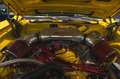 Dodge Challenger V8 440 (7.2L) MAGNUM R/T SE - LIGNE COMPLETE INOX Geel - thumbnail 46