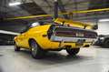 Dodge Challenger V8 440 (7.2L) MAGNUM R/T SE - LIGNE COMPLETE INOX Geel - thumbnail 39