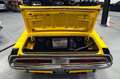 Dodge Challenger V8 440 (7.2L) MAGNUM R/T SE - LIGNE COMPLETE INOX Geel - thumbnail 32