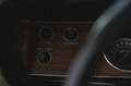 Dodge Challenger V8 440 (7.2L) MAGNUM R/T SE - LIGNE COMPLETE INOX Geel - thumbnail 16