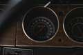 Dodge Challenger V8 440 (7.2L) MAGNUM R/T SE - LIGNE COMPLETE INOX Geel - thumbnail 22
